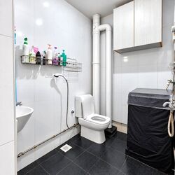 Blk 26 Ansar Garden (Bedok), HDB 5 Rooms #627487831
